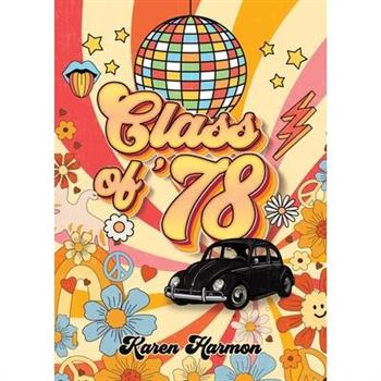 Class of '78
