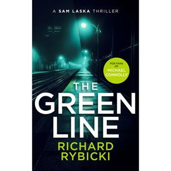The Green Line