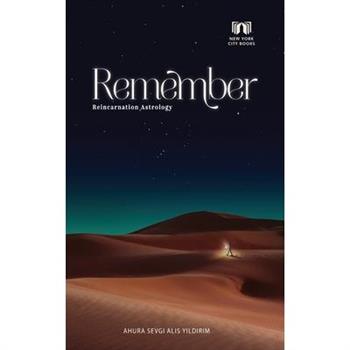Remember