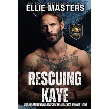 Rescuing Kaye