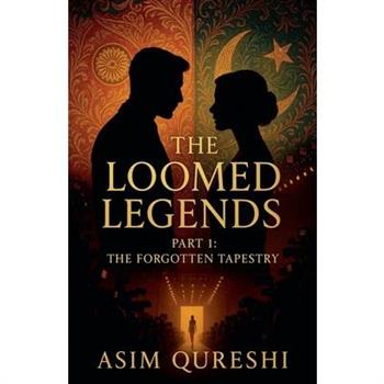 The Loomed Legends Part 1