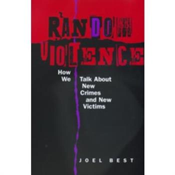 Random Violence