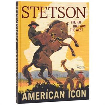 Stetson
