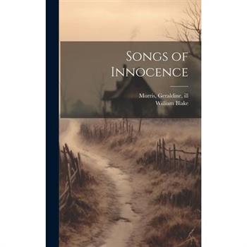 Songs of Innocence
