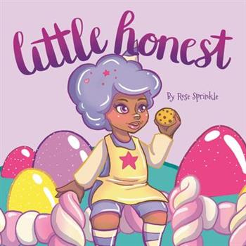 Little Honest