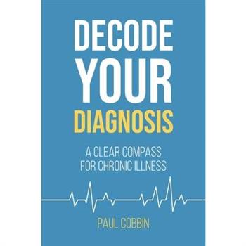 Decode Your Diagnosis