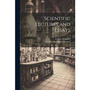 Scientific Lectures and Essays