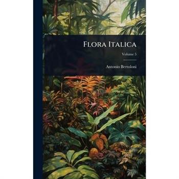 Flora Italica