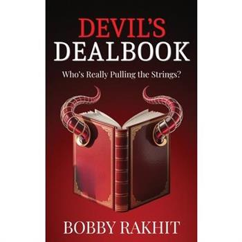 Devil's Dealbook