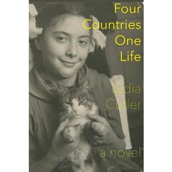 Four Countries One Life