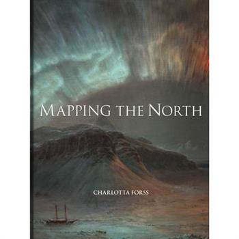 Mapping the North