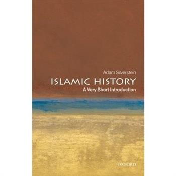 Islamic History