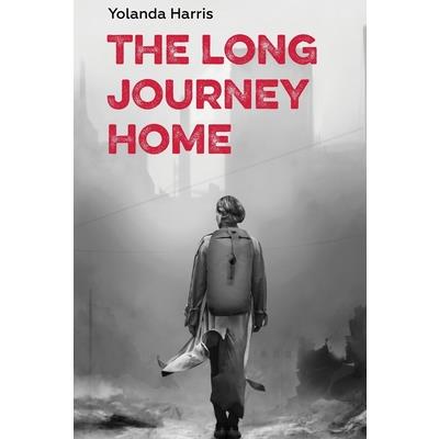 The Long Journey Home
