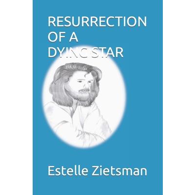 Resurrection of a Dying Star