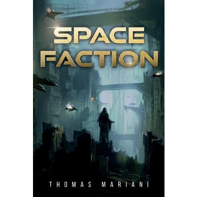 Space Faction