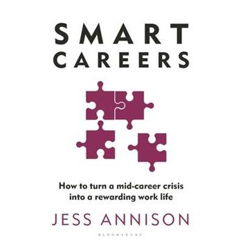 Smart Careers