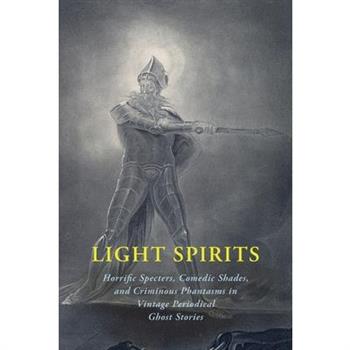 Light Spirits