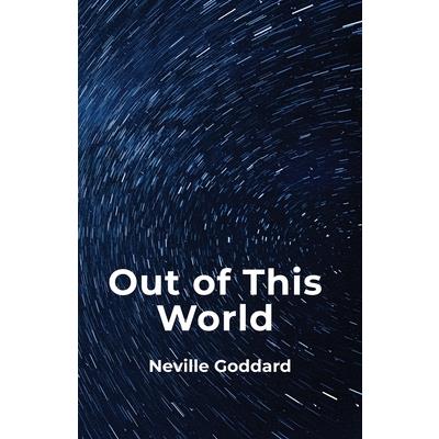 Out Of This World