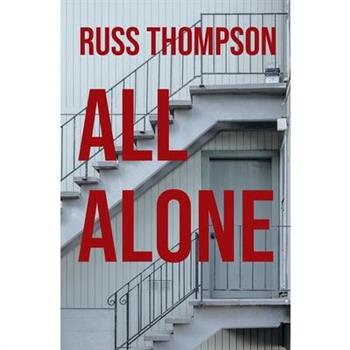All Alone