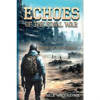 Echoes of the Final War
