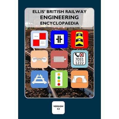 Ellis’ British Railway Engineering Encyclopaedia