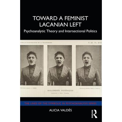 Toward a Feminist Lacanian Left