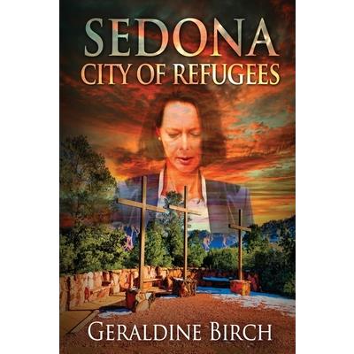 Sedona