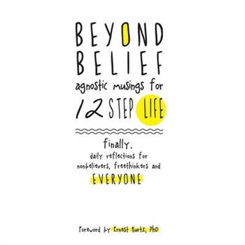 Beyond Belief