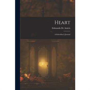 Heart