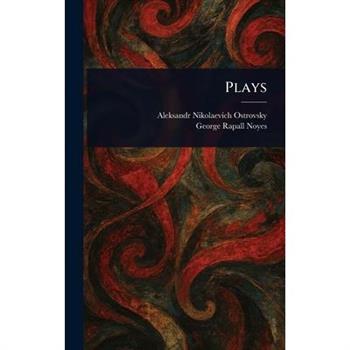 Plays