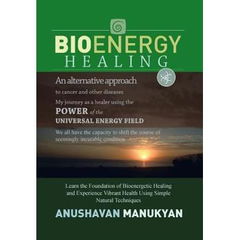 Bioenergy Healing