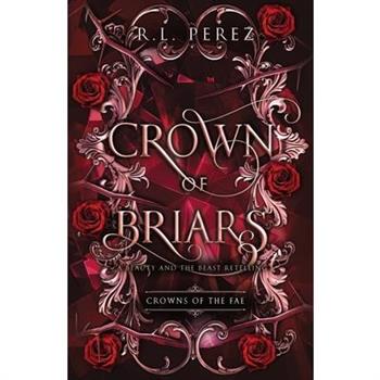 Crown of Briars