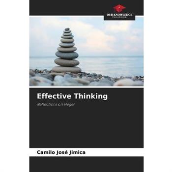 Effective Thinking