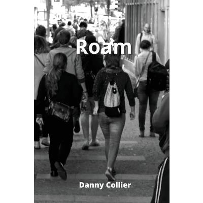 Roam