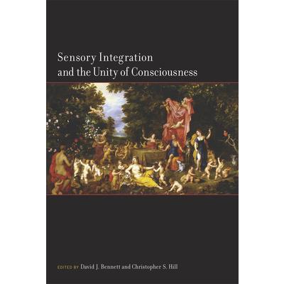Sensory Integration and the Unity of Consciousness