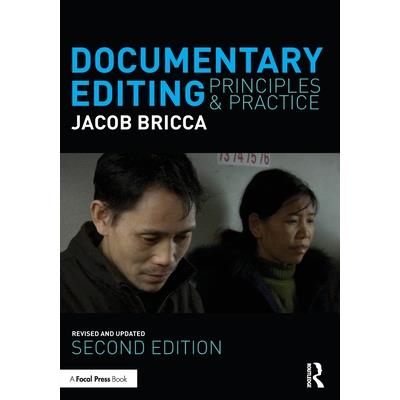 Documentary Editing