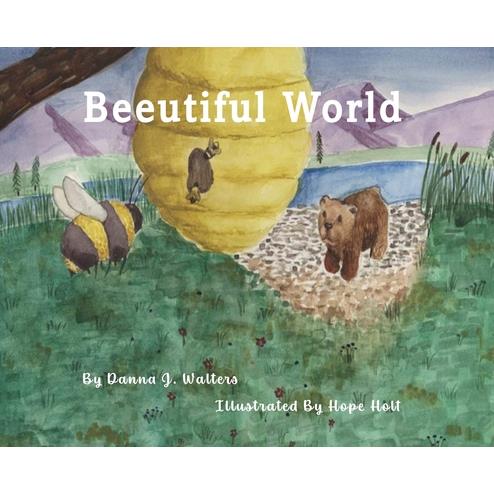 Beeutiful World