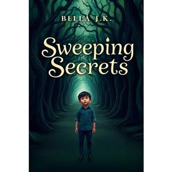 Sweeping Secrets