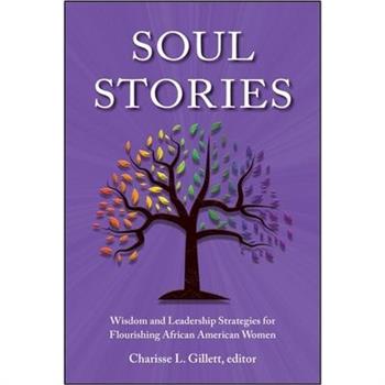 Soul Stories