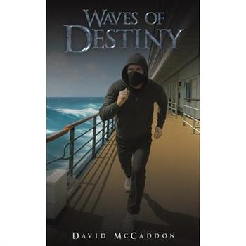 Waves of Destiny