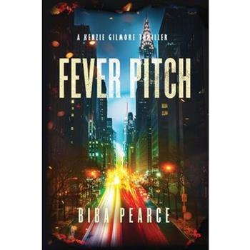 Fever Pitch