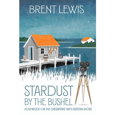 Stardust by the Bushel