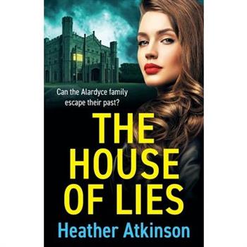 The House of Lies