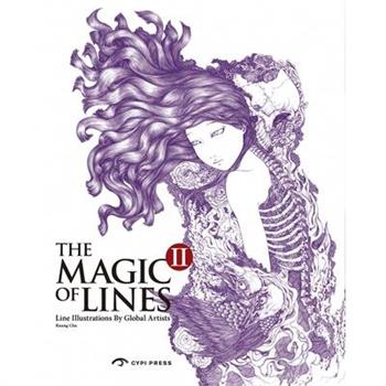 The Magic of Lines