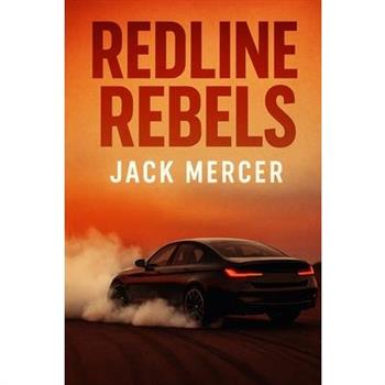 Redline Rebels