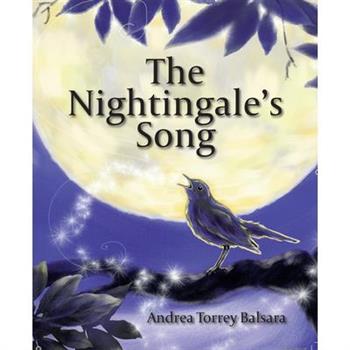 The Nightingale's Song