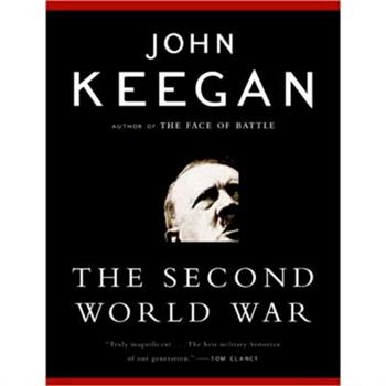 The Second World War