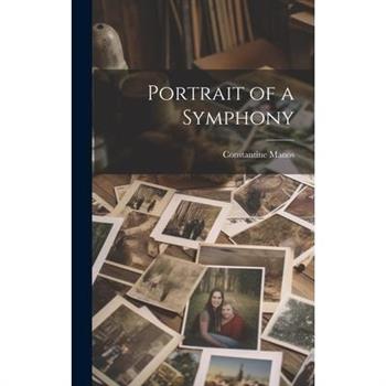 Princess Posey and the First Grade Parade