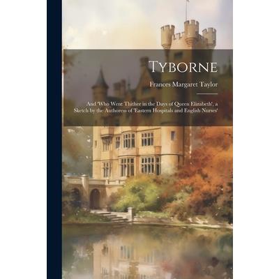 Tyborne