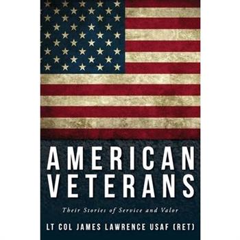 American Veterans